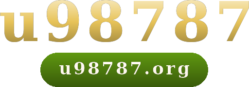 u98787 logo