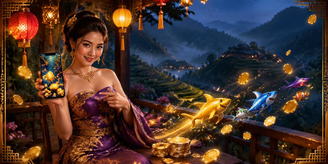 u98787 Cài ứng dụng u98787 trong ba bước
